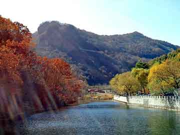 打胎药怎么买欧洲股市创2021年以来最长连涨 贸易和经济前景好转