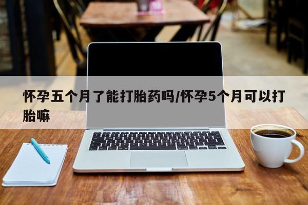 打胎药怎么买怀孕五个月了能打胎药吗/怀孕5个月可以打胎嘛