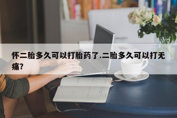 打胎药怎么买怀二胎多久可以打胎药了.二胎多久可以打无痛？
