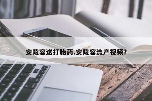 打胎药怎么买安陵容送打胎药.安陵容流产视频？